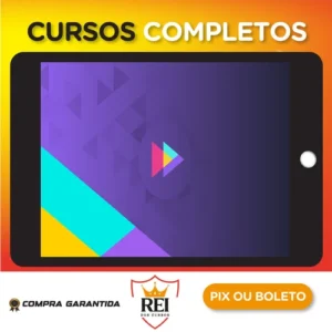 História da Edição Audiovisual - AvMakers