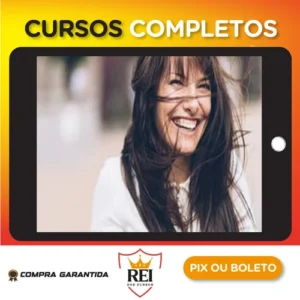 Como Sair da Escassez, da Carência e da Tristeza - Fernando Antonio Neves