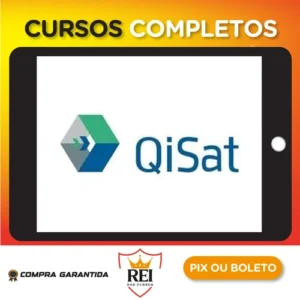 Instalações Prediais de Água Quente: Distribuição - Qisat
