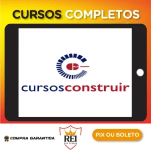 Revit Mep Elétrico Alto Padrão - Cursos Construir