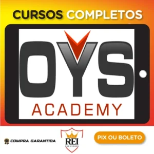 RH135 Red Hat Certified System Administrator II - OYS