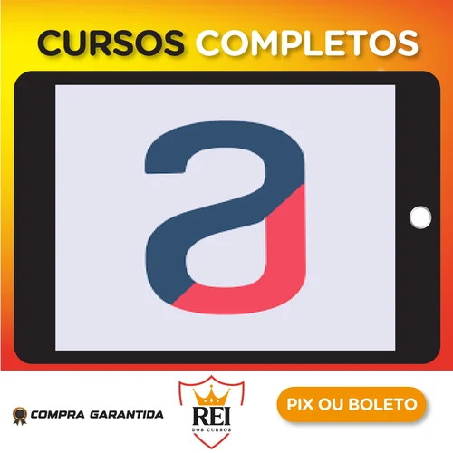 Alura: Língua Espanhol & Inglês - Diversos Autores