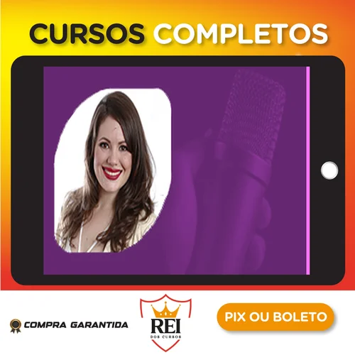 Musixe: Técnica Para Todos os Estilos Musicais (Iniciante) - Manoela Rizzo