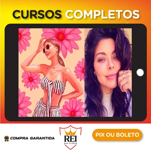 Gerenciamento de Carreira para Artistas - Rafaella Tuma