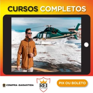 Máquina de Comunicação - Anderson 196 Sonhos