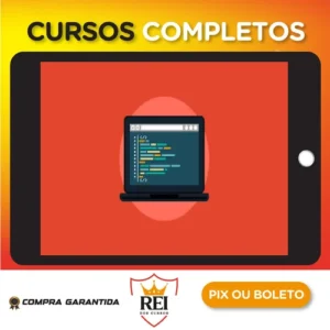 Curso C e C++ - One Day Code