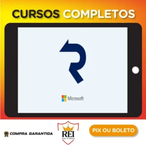 Asp Net Core 2 2 Signalr Comunicação em Tempo Real - Elias Ribeiro