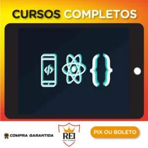 Create a Tiny Web App with React - Coding Revolution [INGLÊS]