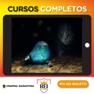 Lucid Dreaming : Bespoke Training with a Personal approach - Peter Torok