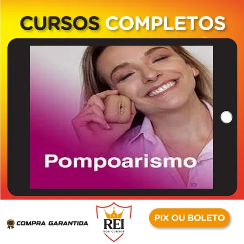 Pompoarismo A Ginástica Íntima Que Vai Além Do Prazer - Vagina Sem Neura