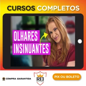 Princípios da Atração - Cátia Damasceno