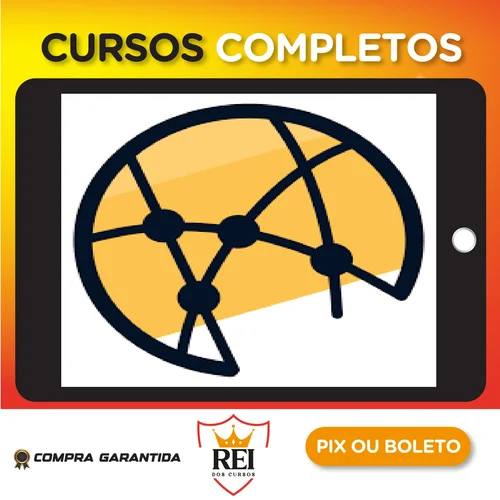 Redes II: Projeto do Cliente até o Provedor - Alura