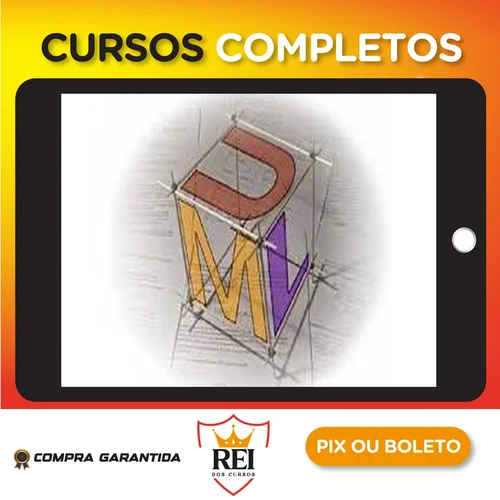 UML: Guia Básico para Análise e Projeto de Sistemas - Marco Aurélio Regis