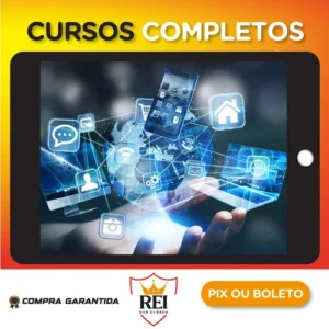 Curso Mac: MacOS Catalina 10.15 - DoctorApple