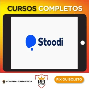Inglês - Stoodi