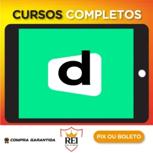 Matemática - Descomplica