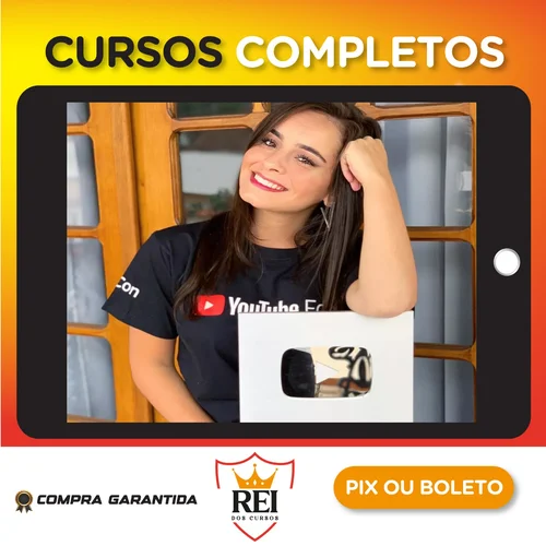 Redação para Enem e Vestibulares - PoxaLulu