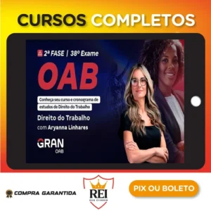 SME de Campinas, SP: Professor Adjunto II, Educação Física, Ensino Fundamental (Pós-Edital) - Gran Cursos Online