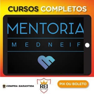 Plataforma - MedNeif