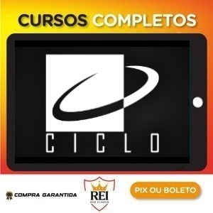 Reta Final - Mprj - Ciclos