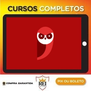 Oab 41 – Segunda Fase