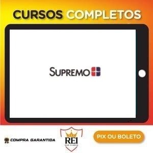 Delegado De Polícia Civil Paraná - Supremo